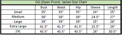 Adeline Patchwork Americana Quilted Cropped Jacket