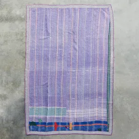 Aditya Sari Throw