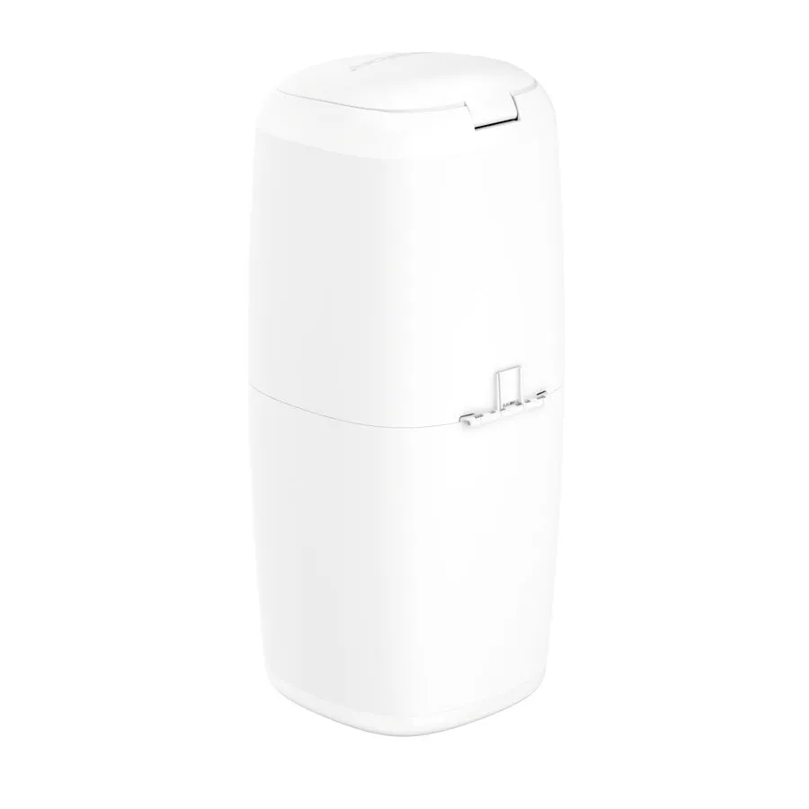 Angelcare Nappy Disposal System