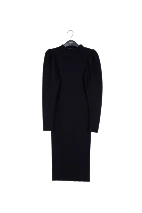 Annica bodycon dress