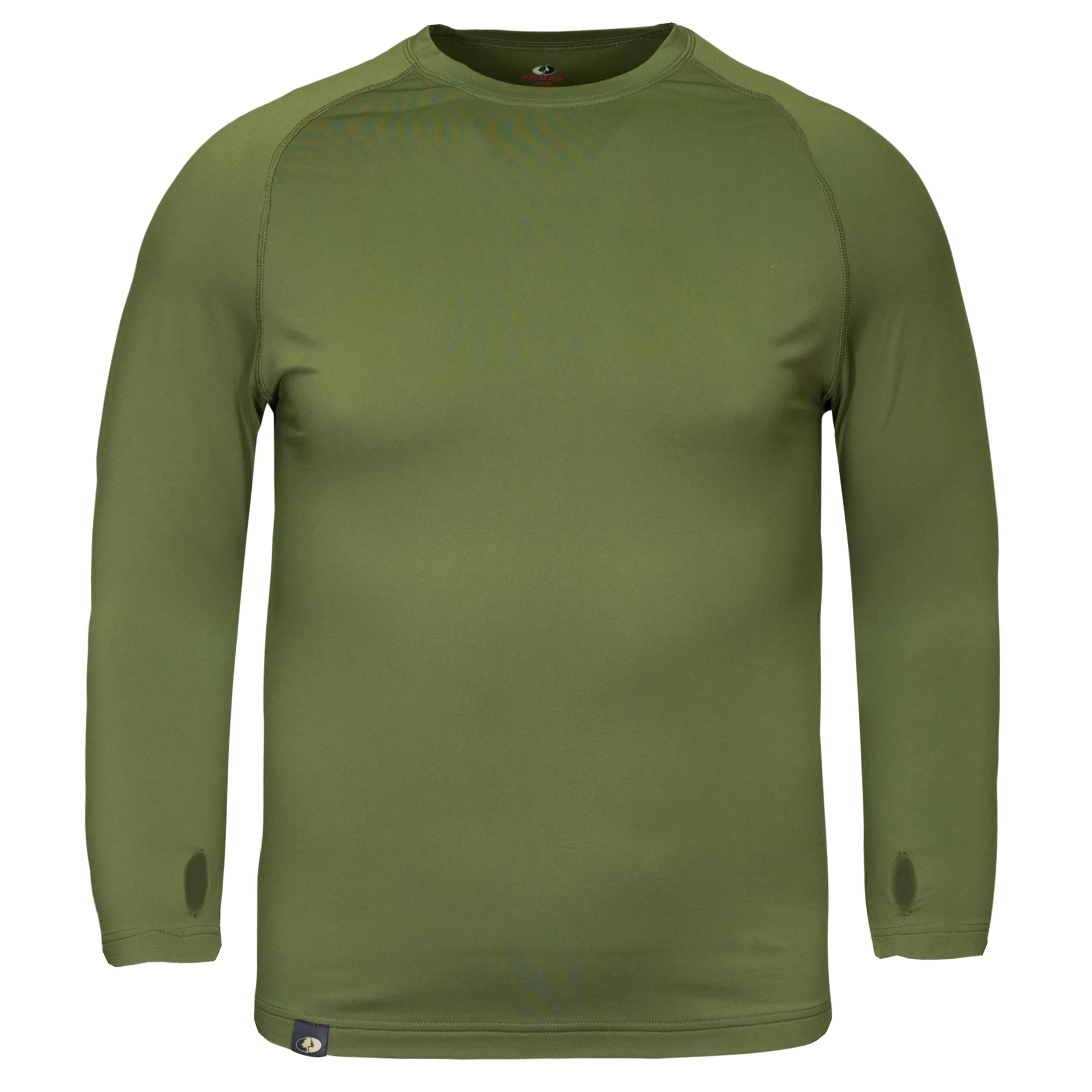 Baselayer Bundle Mayfly