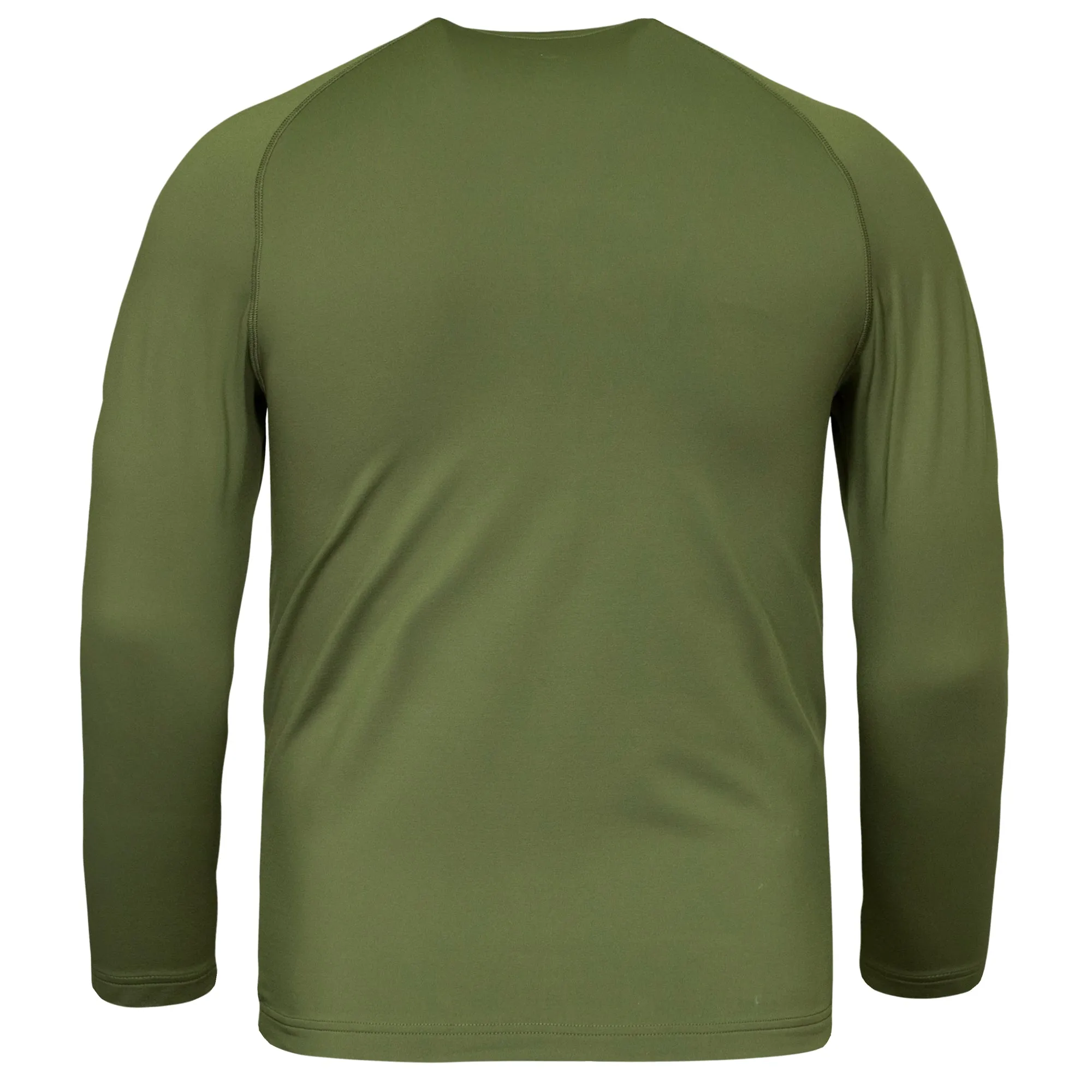 Baselayer Bundle Mayfly