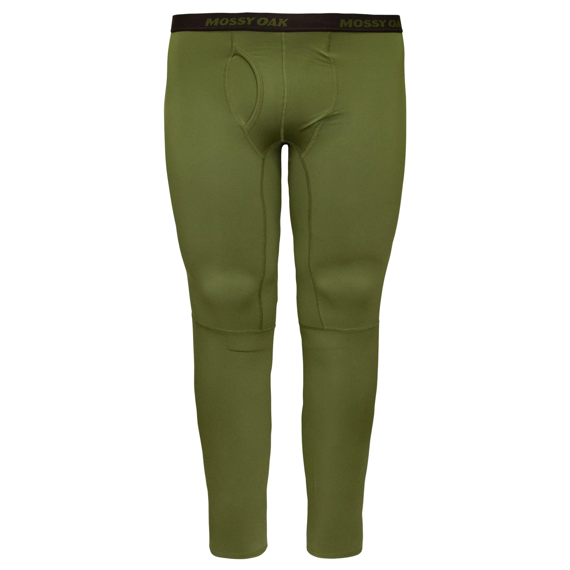 Baselayer Bundle Mayfly