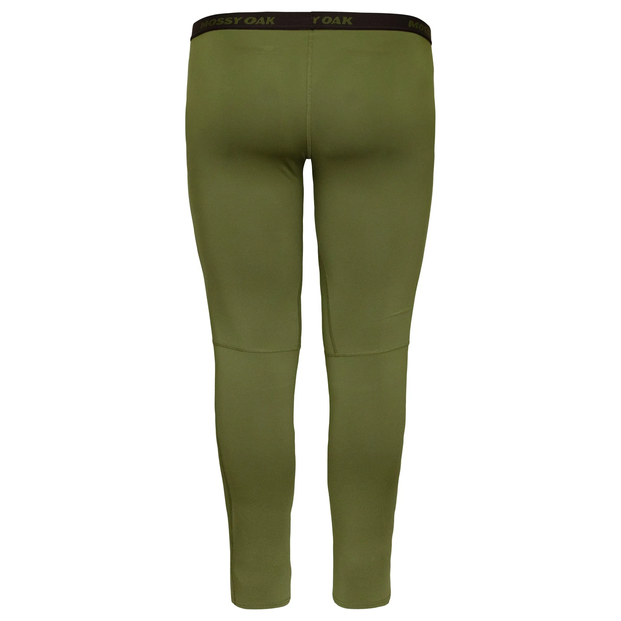 Baselayer Bundle Mayfly