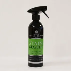 Carr Day & Martin Stain Master 500ml