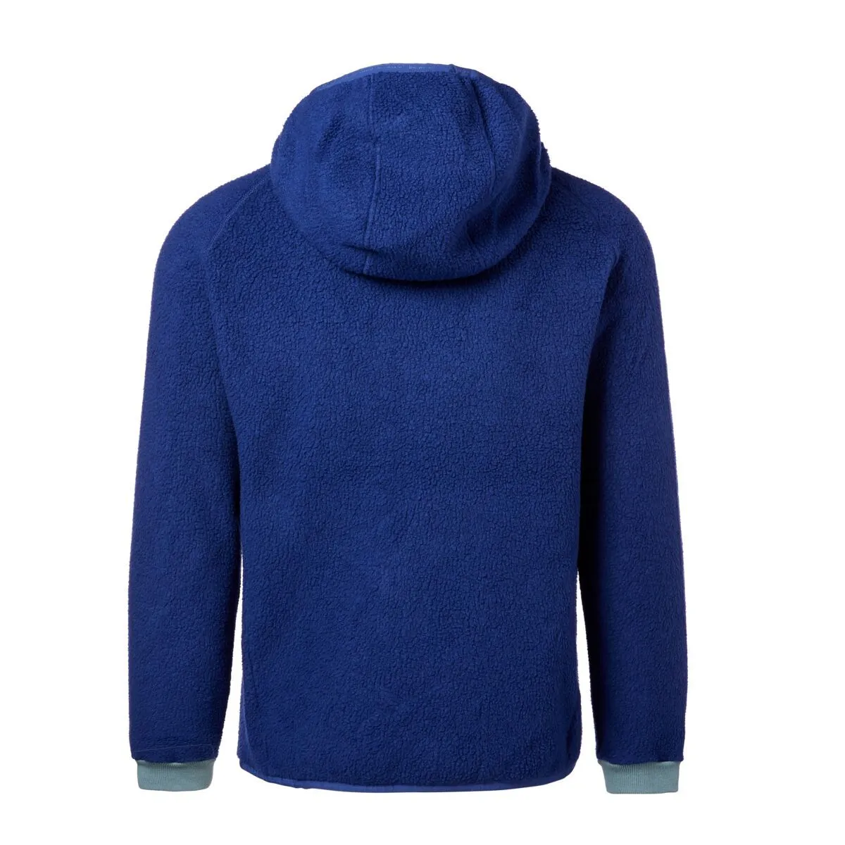 Cubre Full-Zip Fleece Jacket - Men's - FINAL SALE