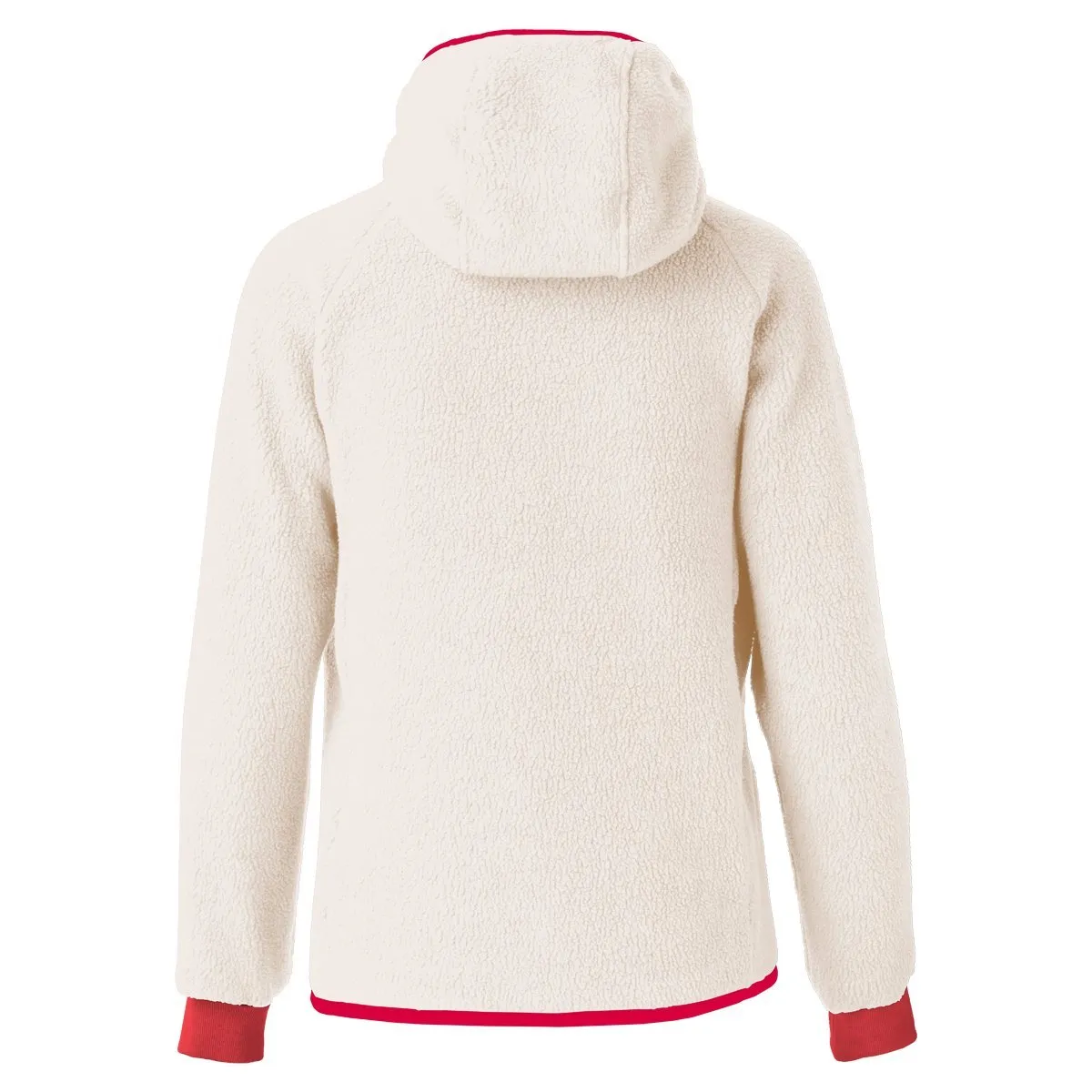 Cubre Full-Zip Fleece Jacket - Men's - FINAL SALE
