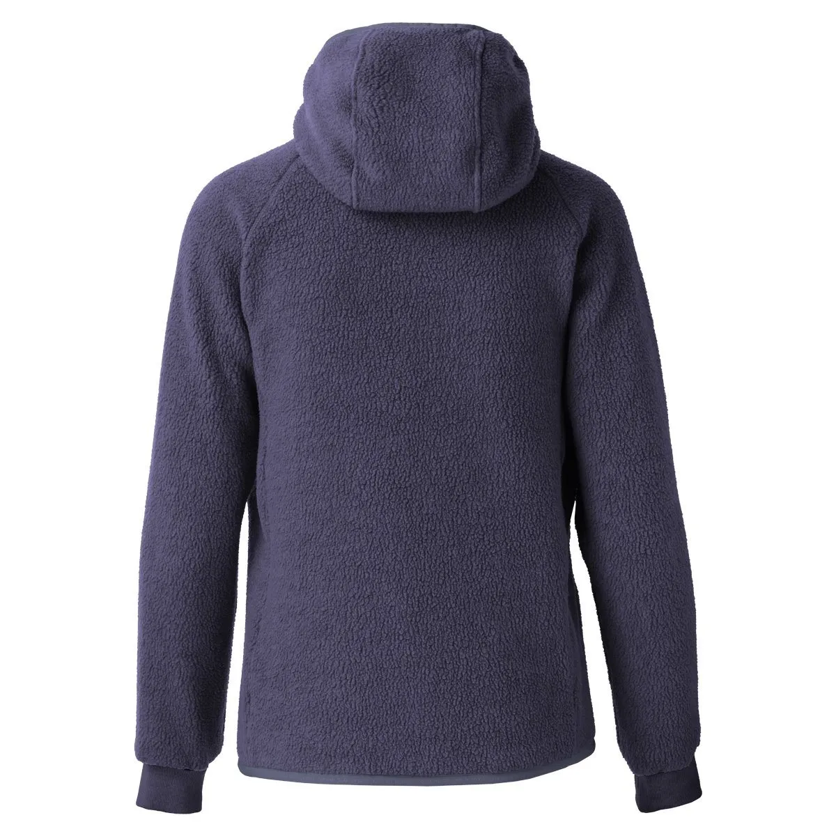 Cubre Full-Zip Fleece Jacket - Men's - FINAL SALE