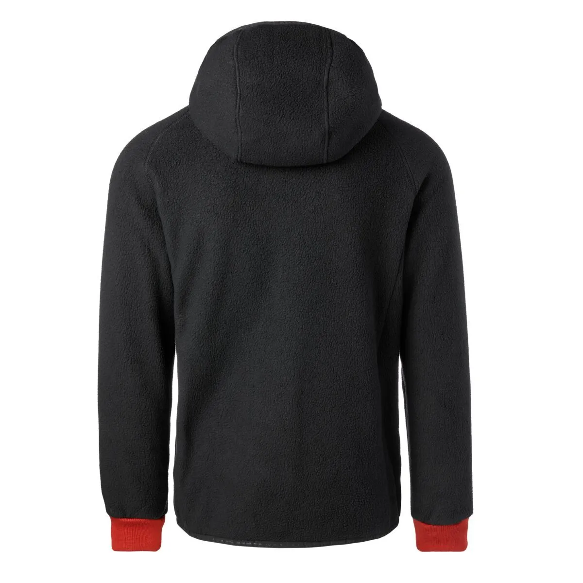Cubre Full-Zip Fleece Jacket - Men's - FINAL SALE
