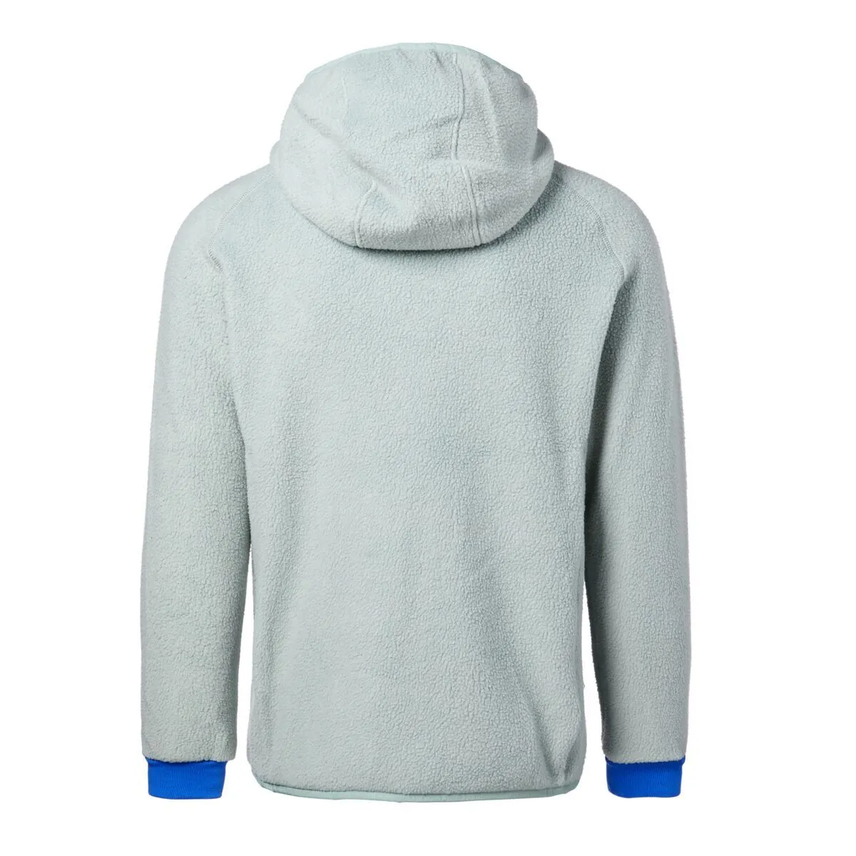 Cubre Full-Zip Fleece Jacket - Men's - FINAL SALE