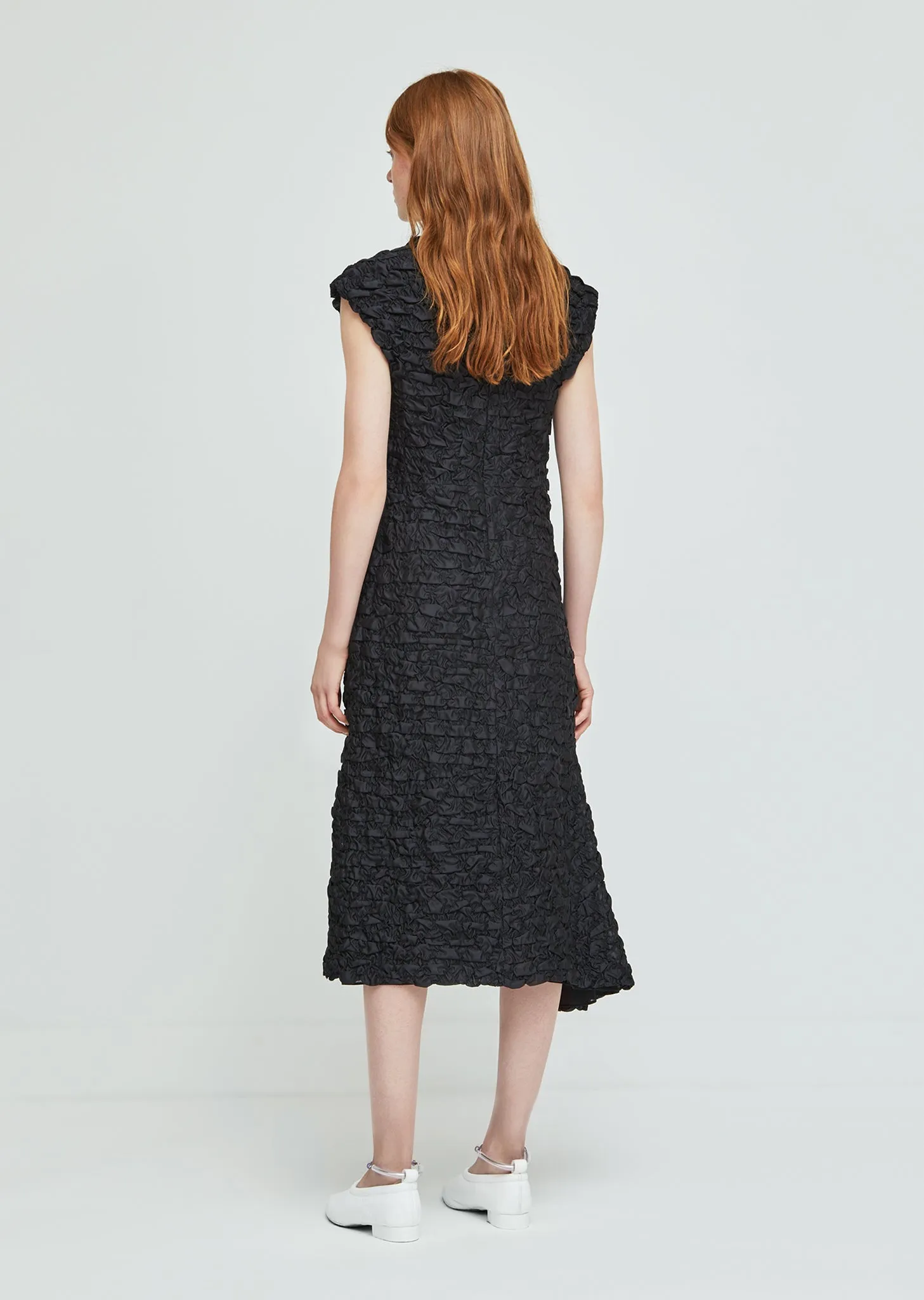 Firoretto Dress