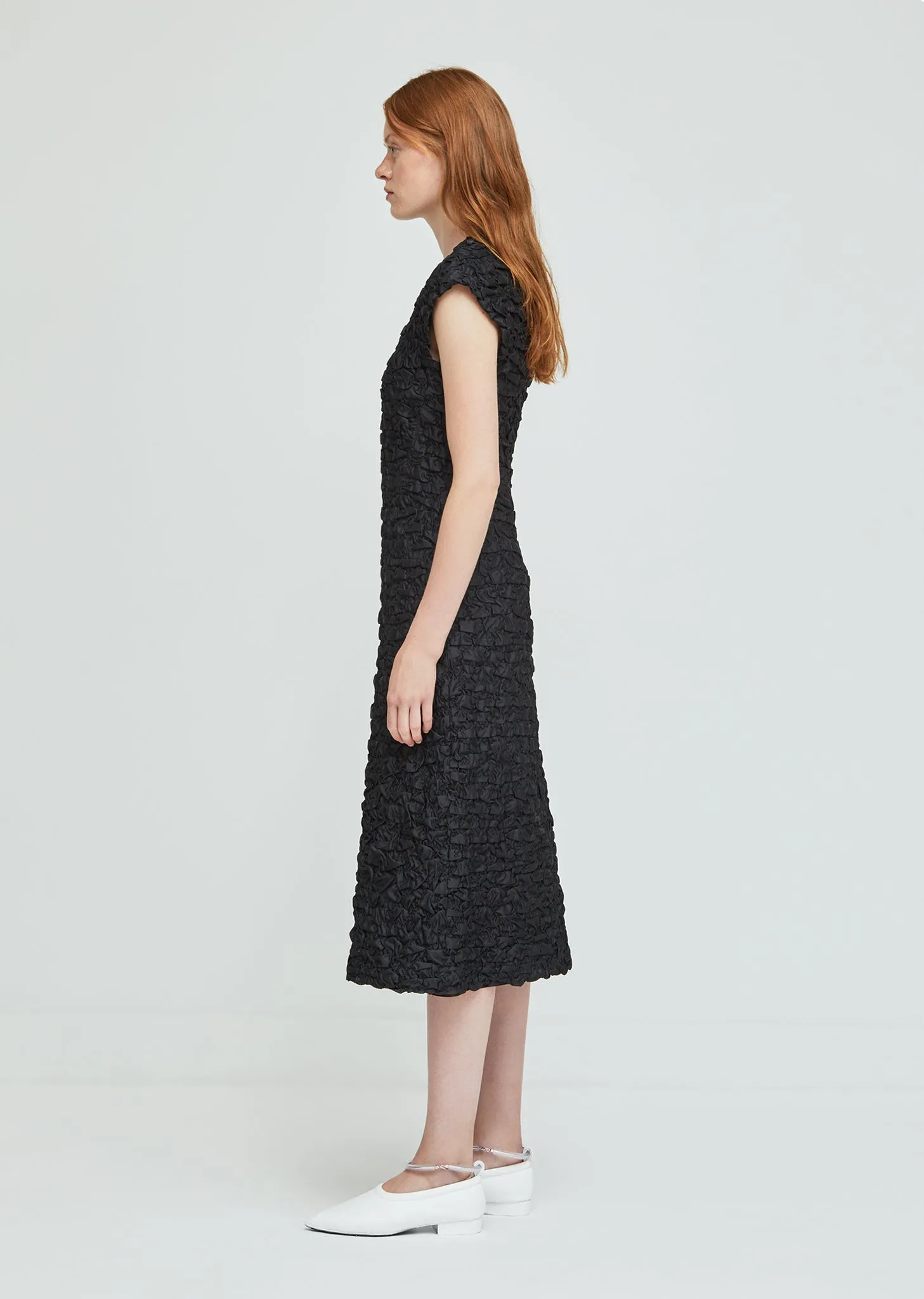 Firoretto Dress