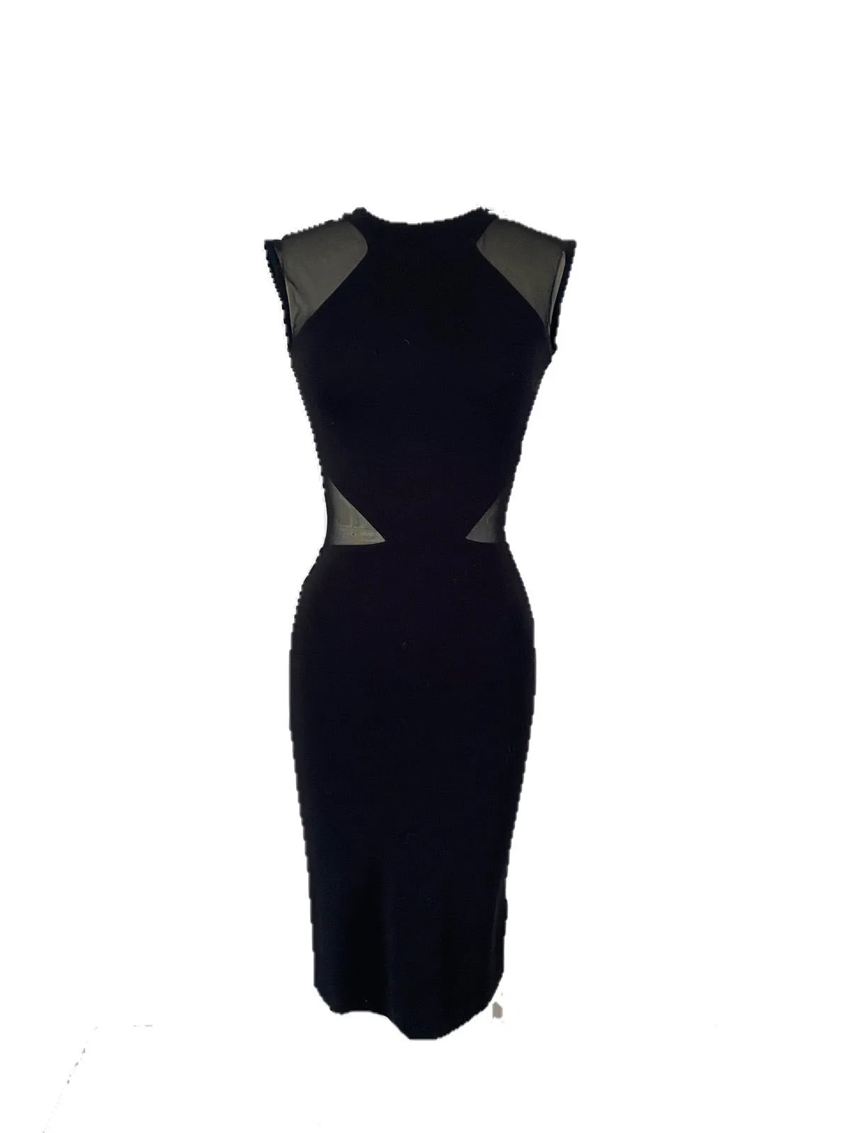French Connection Dress