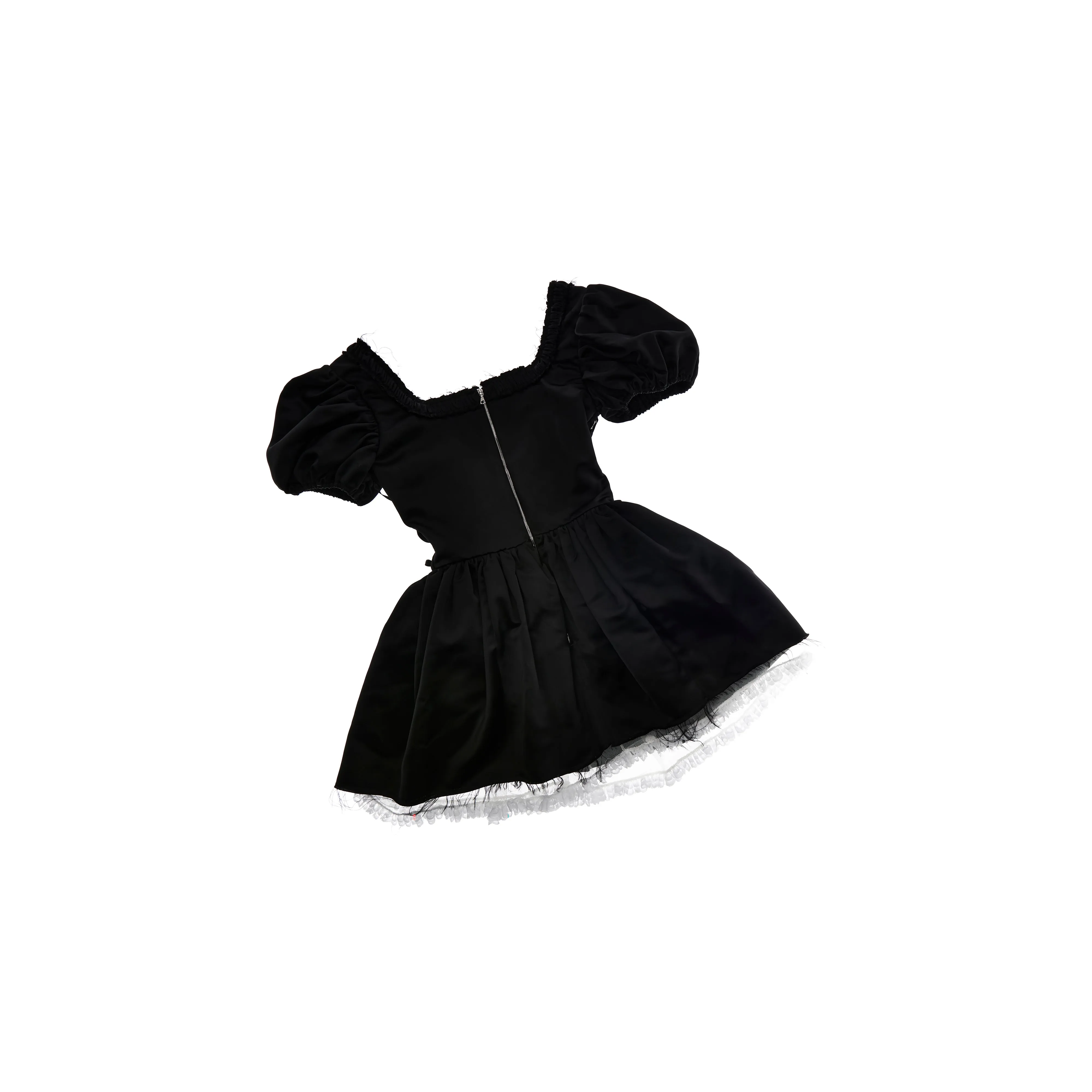 Heaven Dress