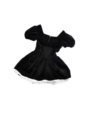 Heaven Dress