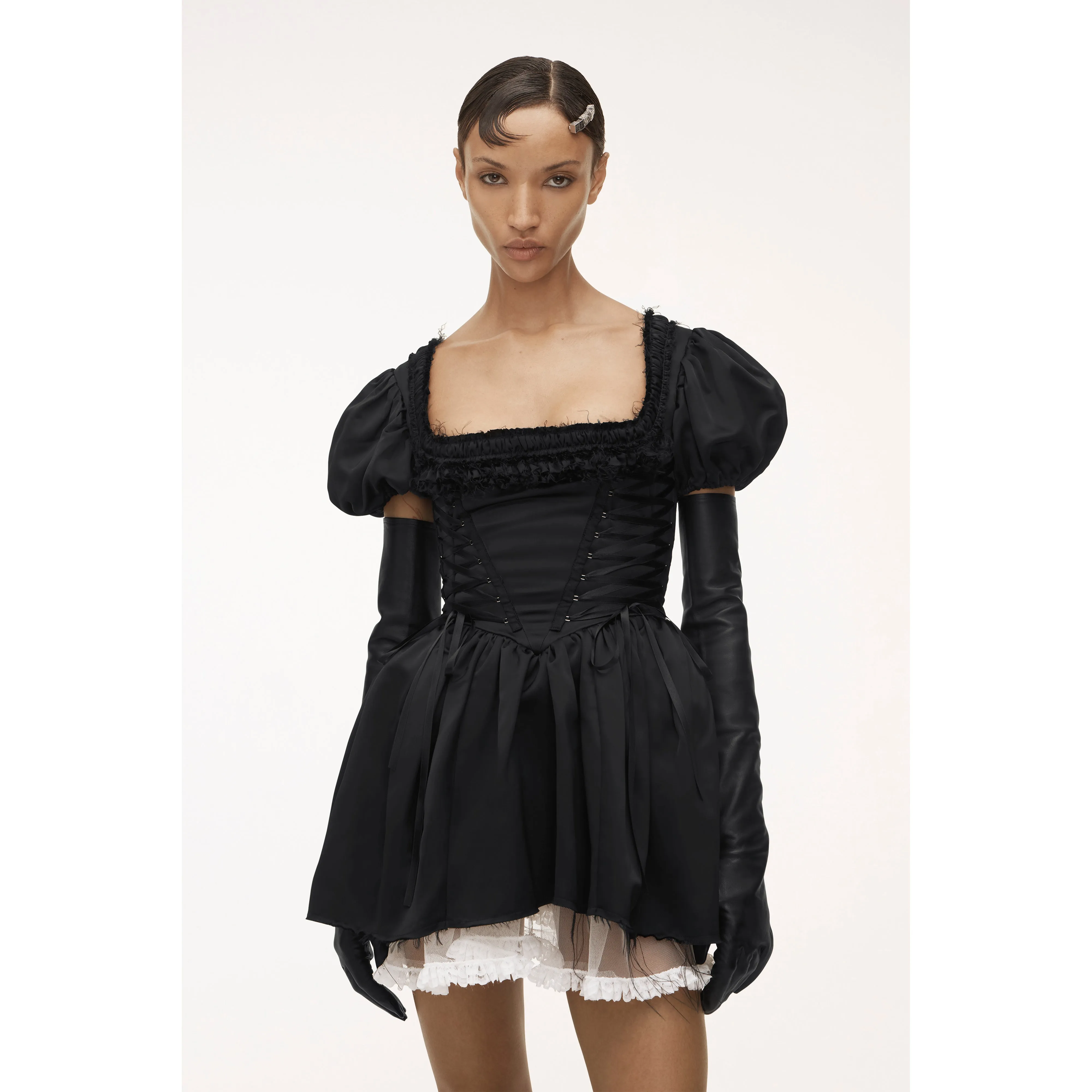Heaven Dress