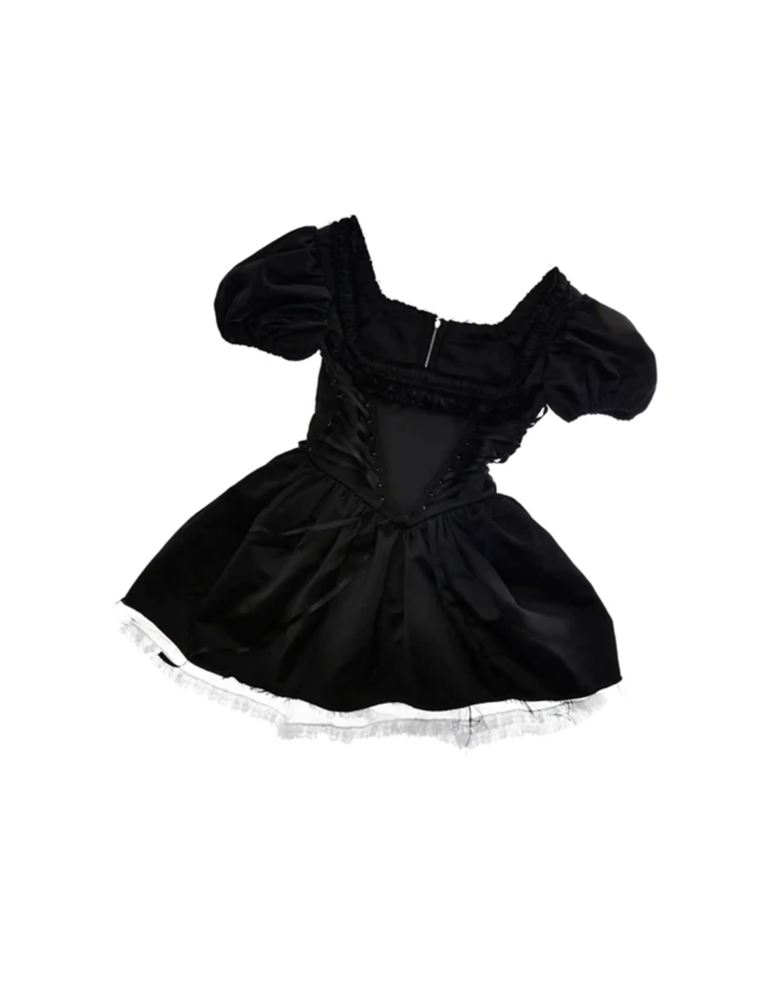 Heaven Dress