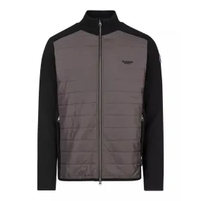 Holebrook Peder Fullzip Windproof - Men's