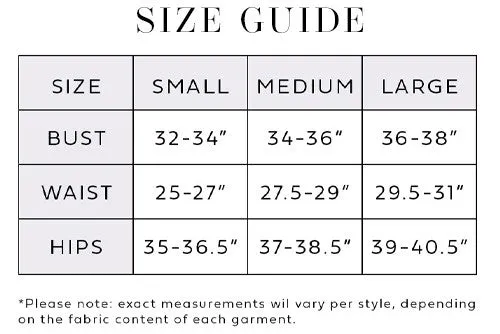 Hot Fix Rhinestone Mini Dress in Black