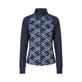 KLNabia Ladies Training Jacket