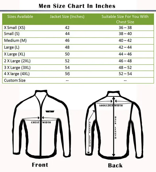 Leather Motorbike Motorcycle Jacket Touring Brown jacket With Genuine CE Biker Armour