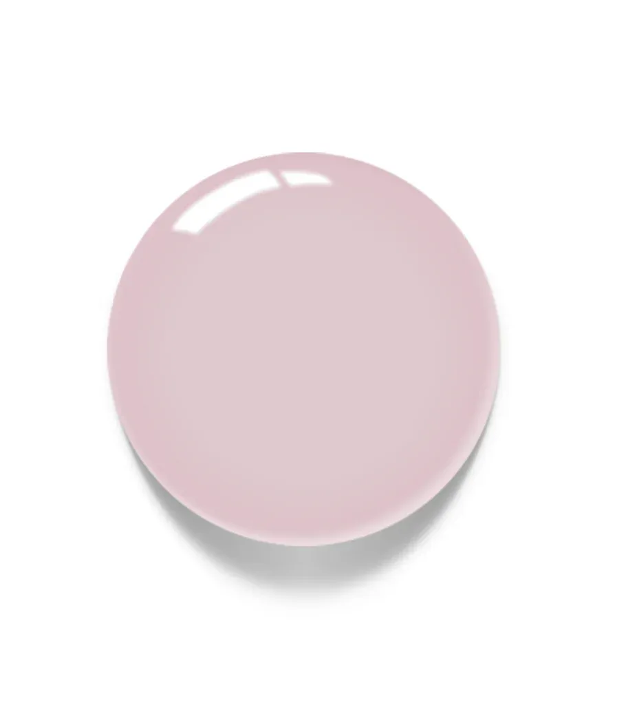 Luxio gel base natural