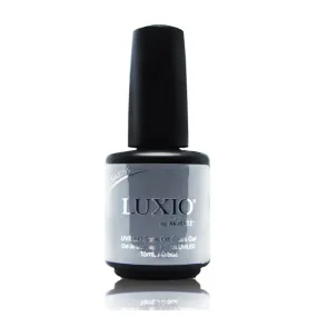 LUXIO GEL Top Gloss 15ml