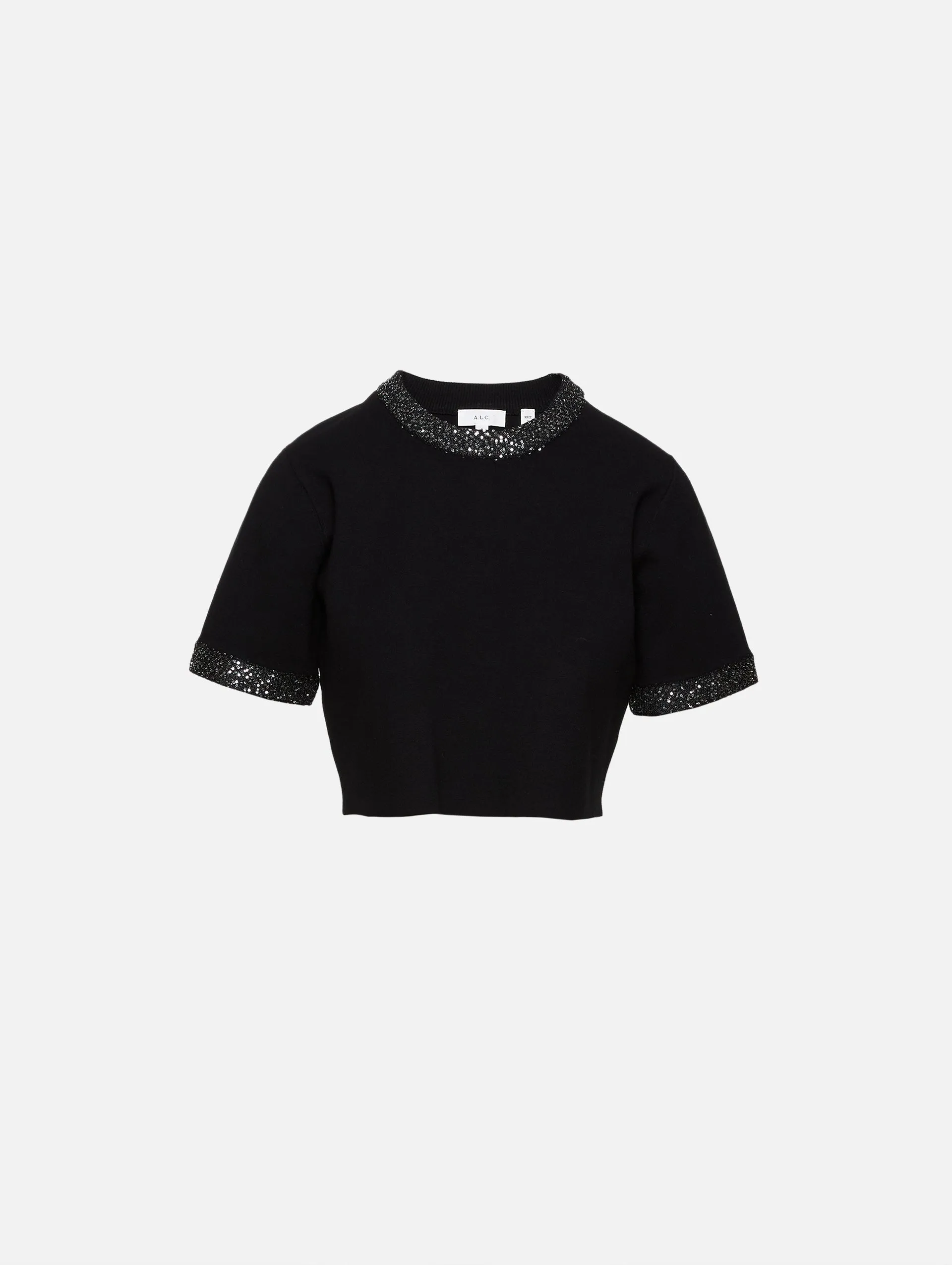 Maeve Top
