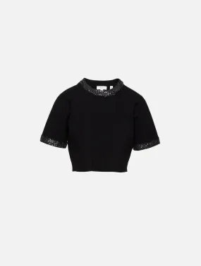 Maeve Top