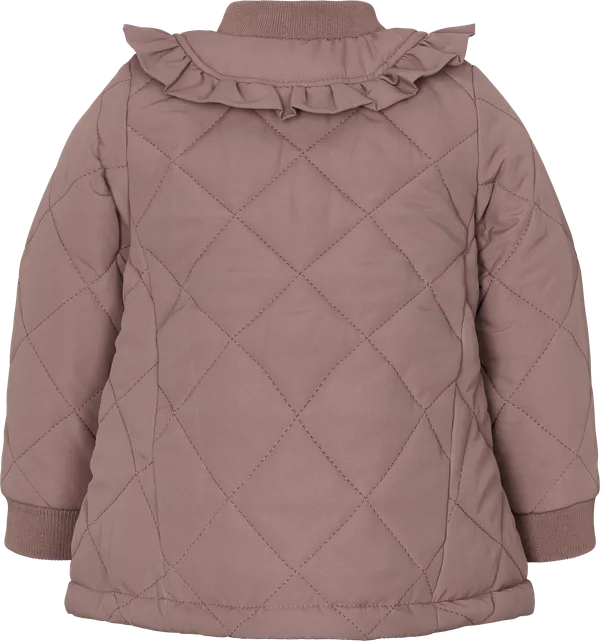 MarMar Berry Air Omalla Jacket