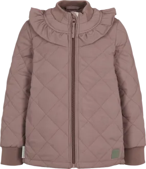 MarMar Berry Air Omalla Jacket