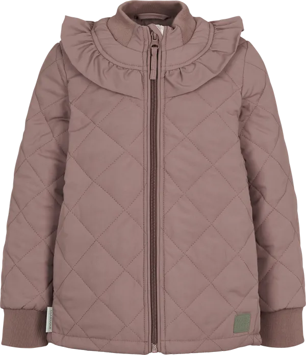 MarMar Berry Air Omalla Jacket