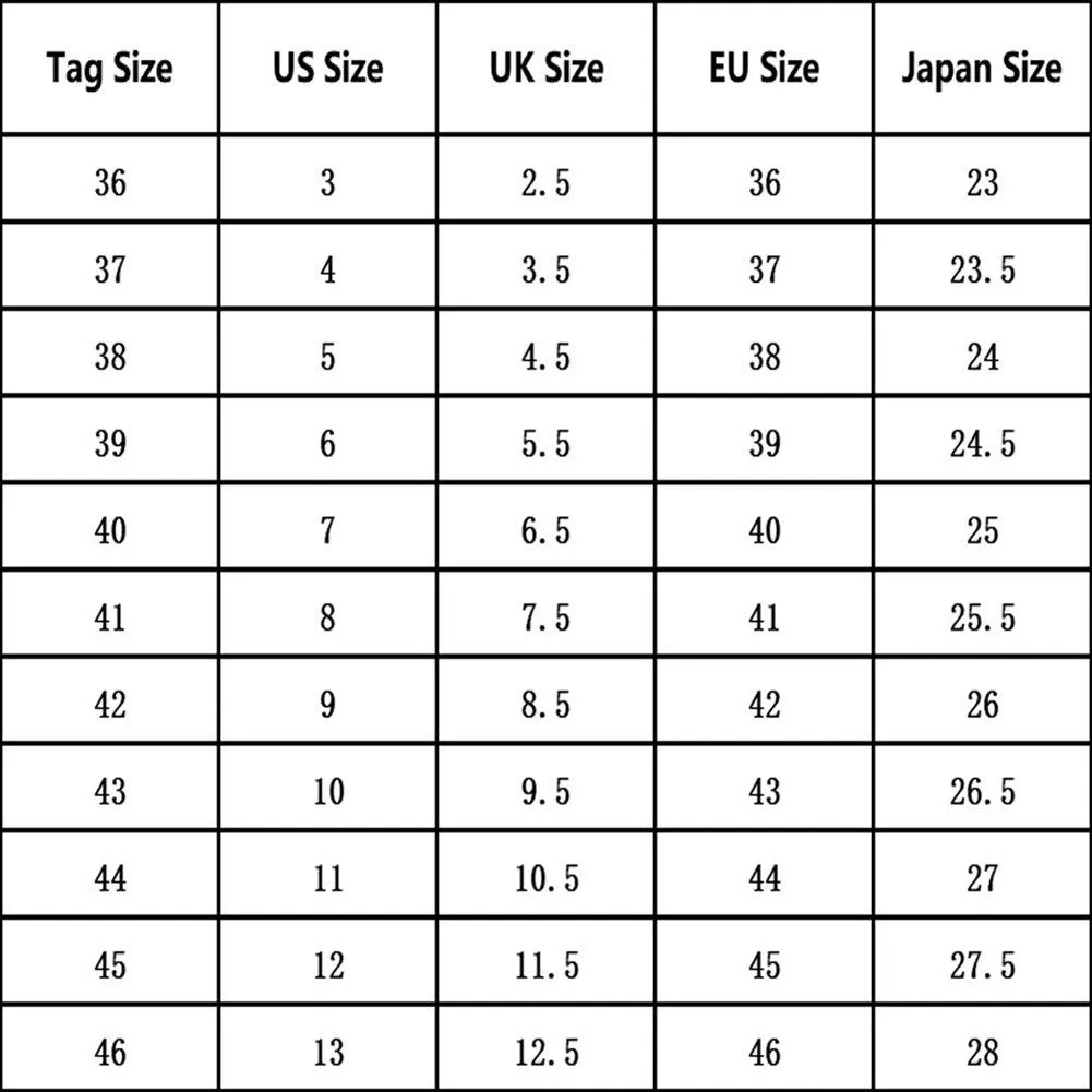 Men Brogue Lace Up Round Toe Formal Shoes