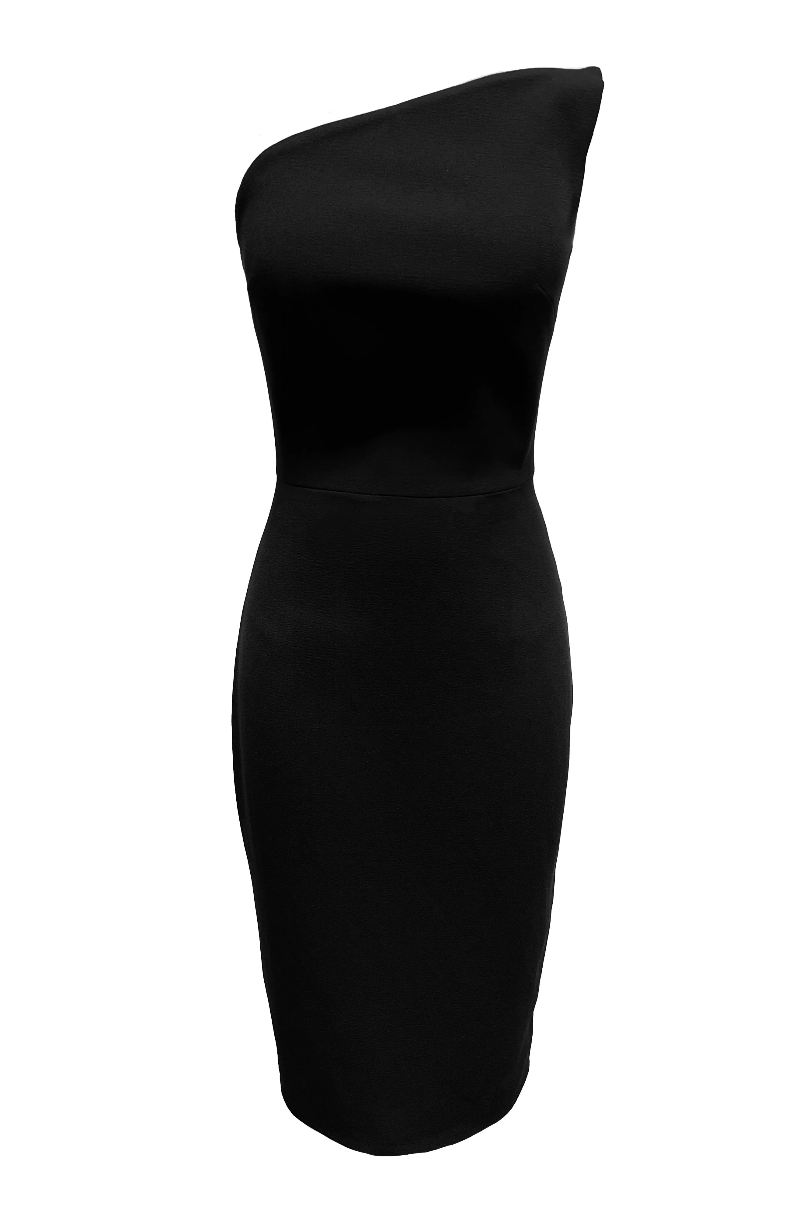 Milan Dress