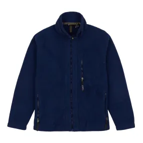 M's Synchilla Jacket II
