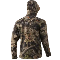 Nomad Barrier NXT Camo Jacket