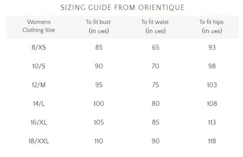 Orientique Women's Digital Print LONG COAT - DIGITAL MULTI