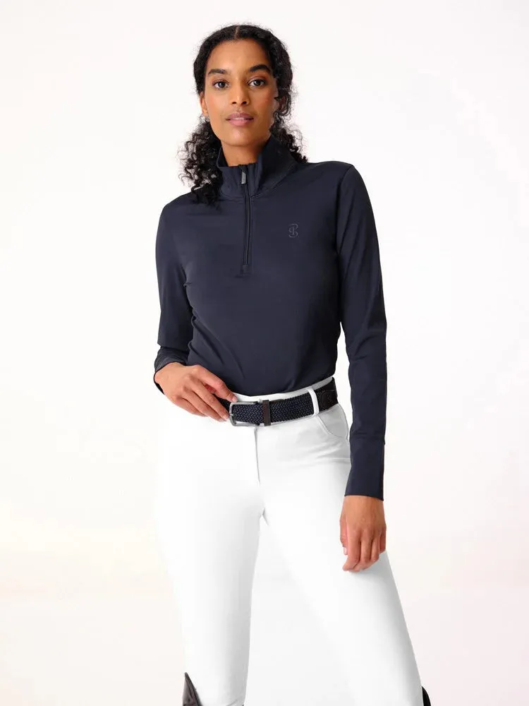 PS Of Sweden Toska Long Sleeve Base Layer