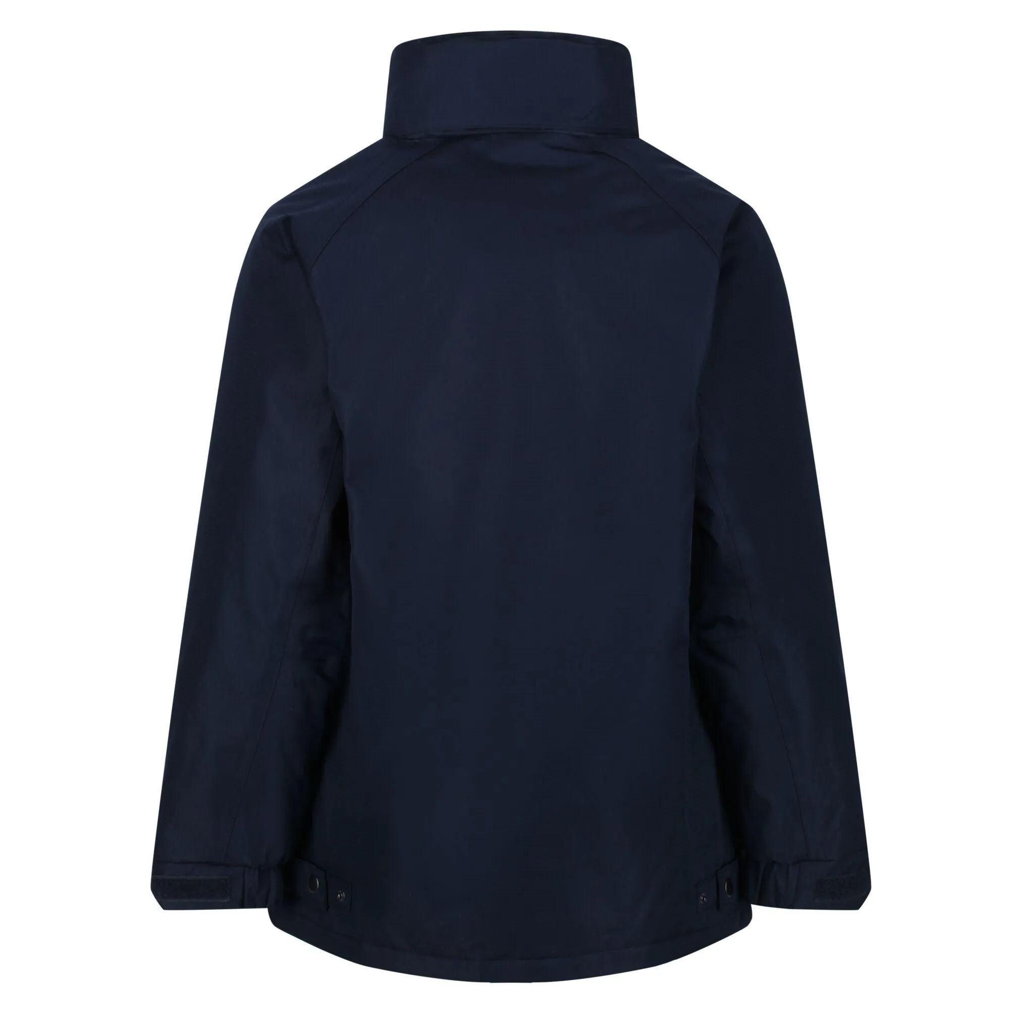 Regatta Professional Womens Hudson Fleece Lined Jacket