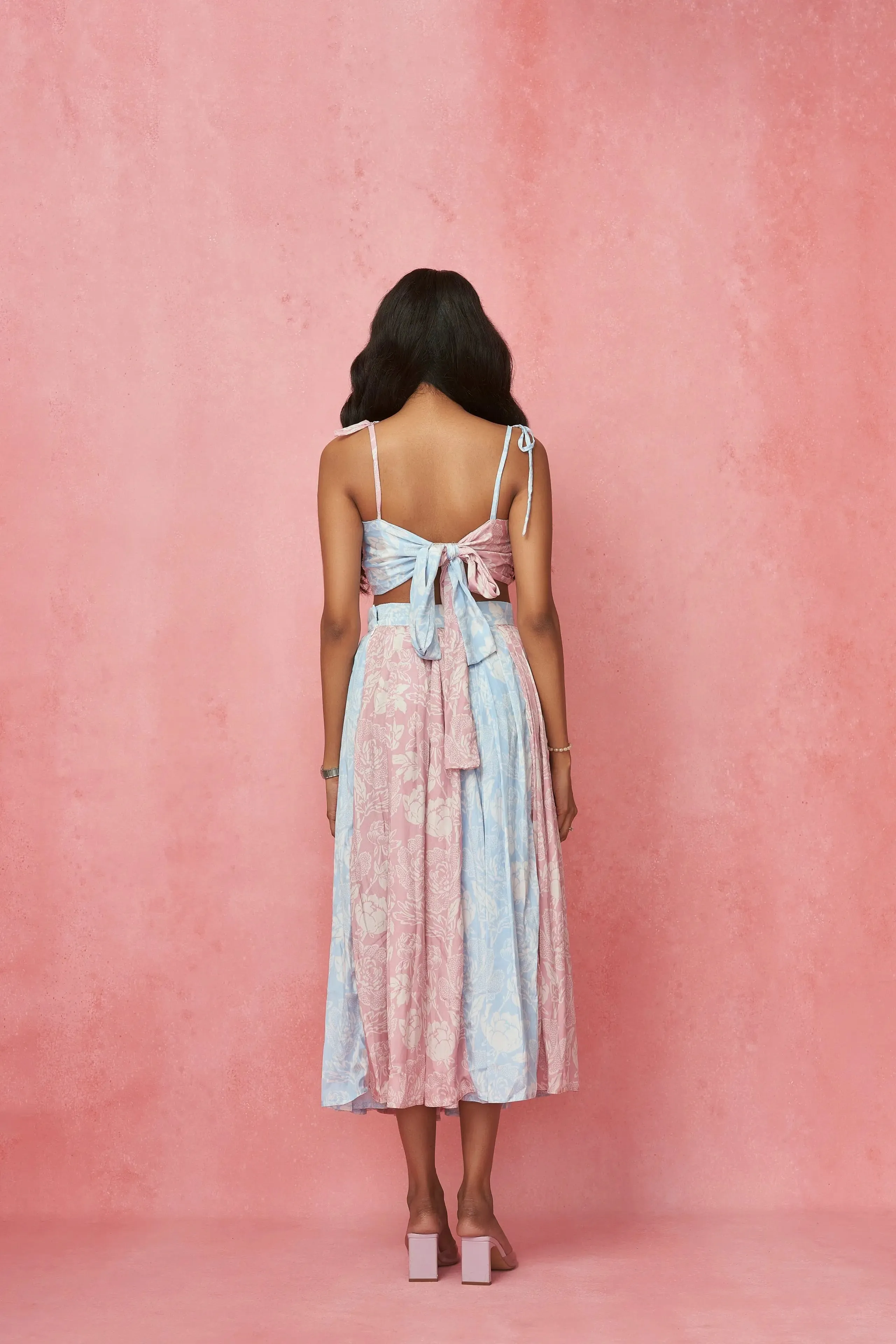 Roses Top
