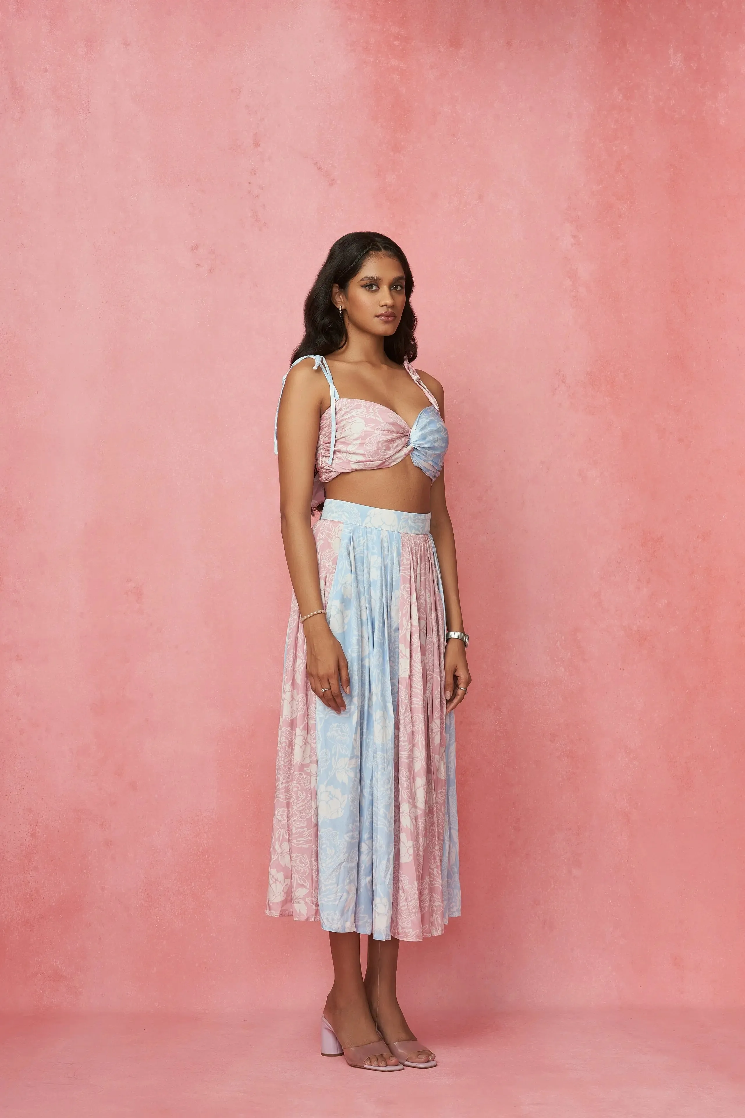 Roses Top