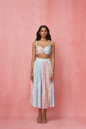 Roses Top