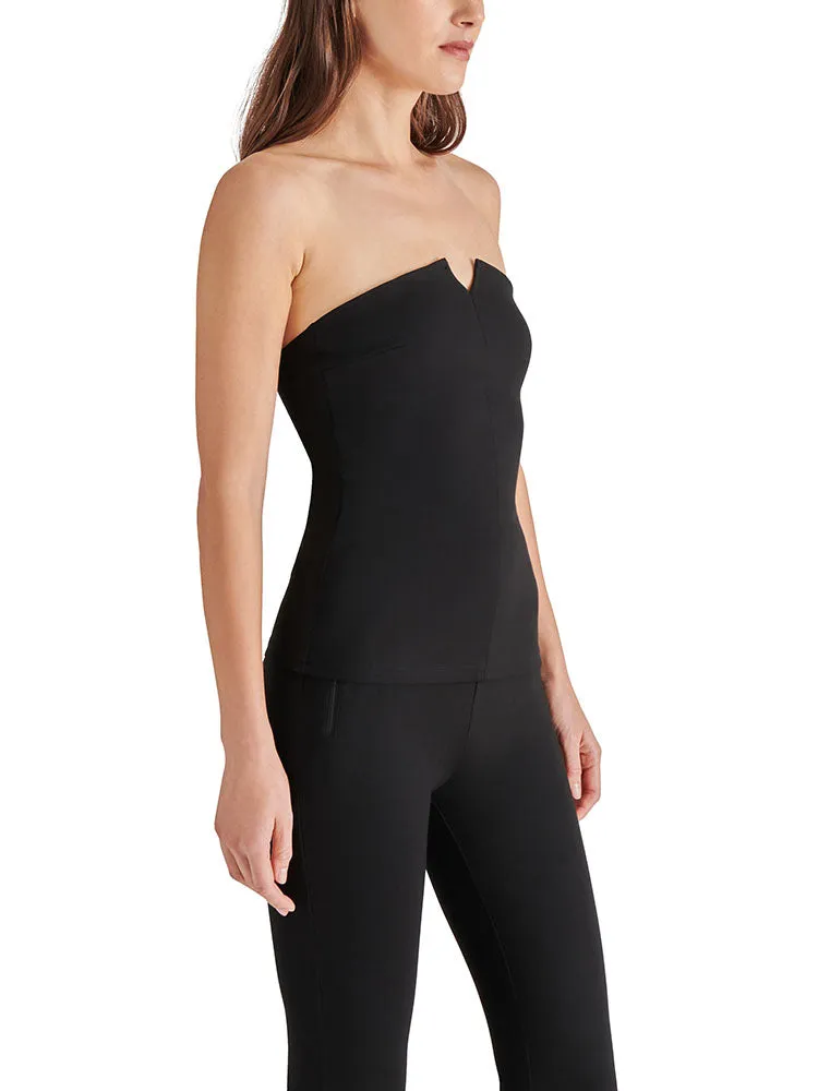 Steve Madden Vena Top