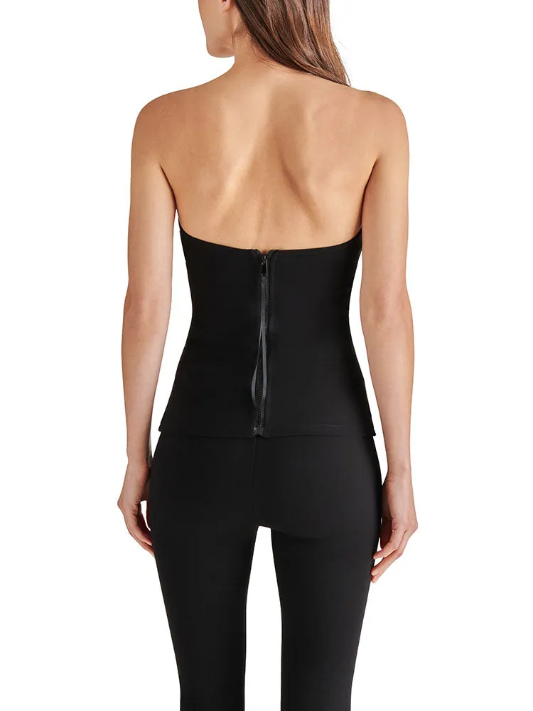 Steve Madden Vena Top