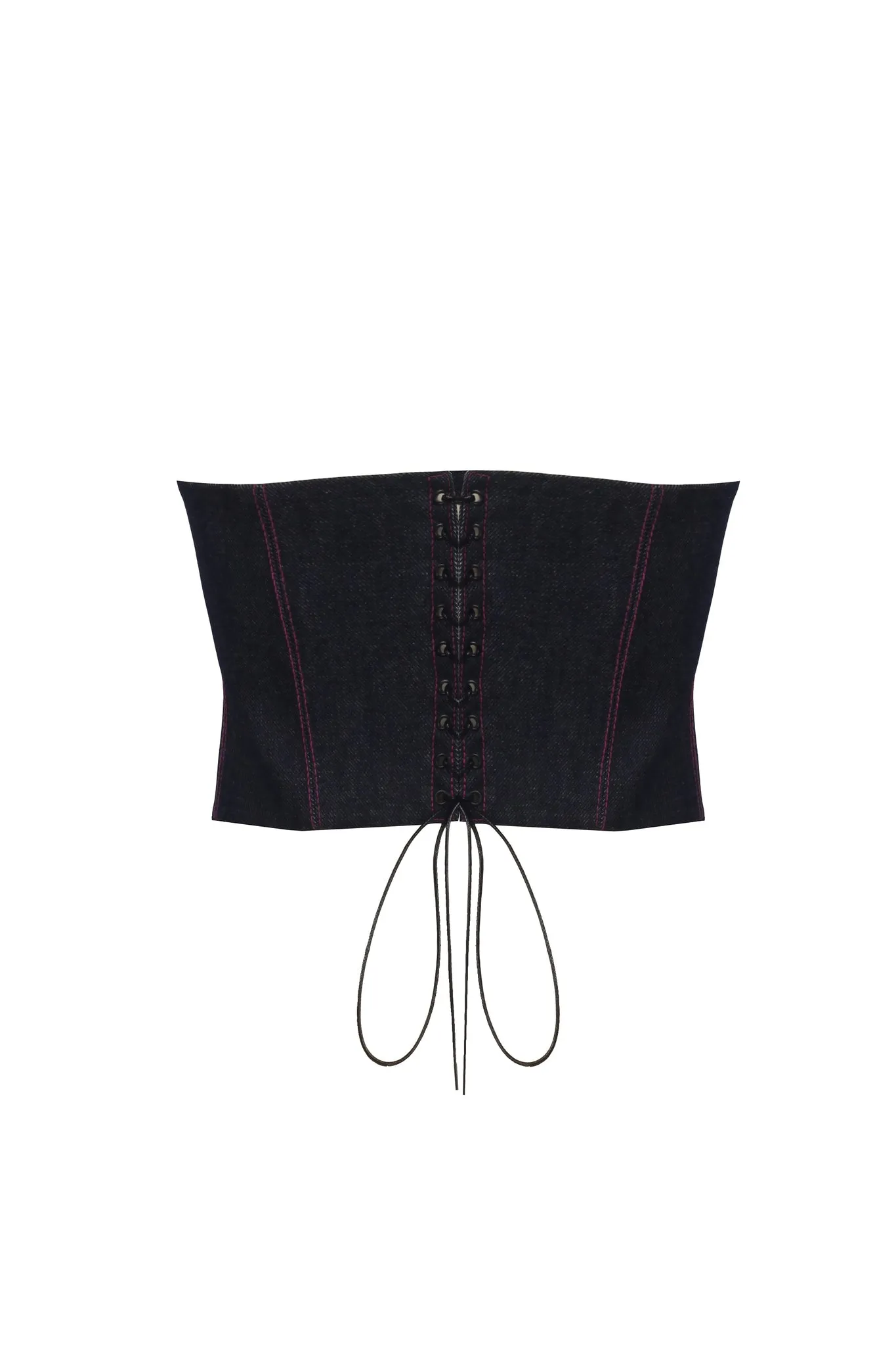 SYLVA CORSET