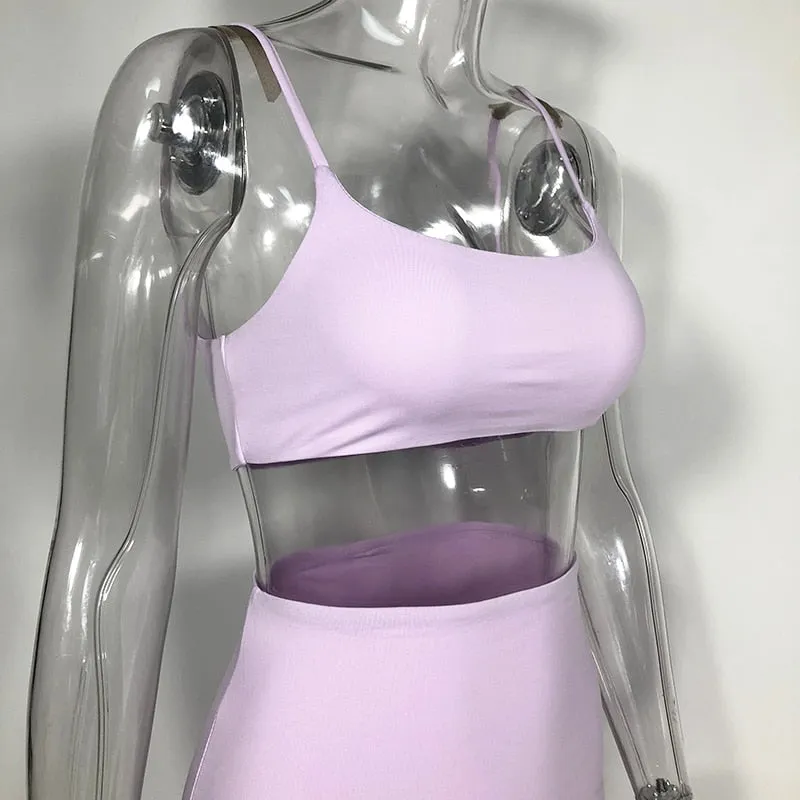 VenusFox 2 Layers Maxi Bodycon Dress